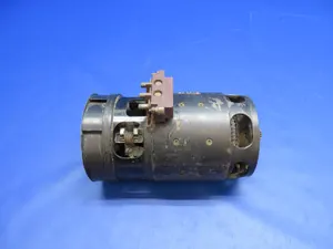 Bell 204/205 Lear Siegler Starter-Generator 28V 204-060-200-1 CORE (0226-1732)